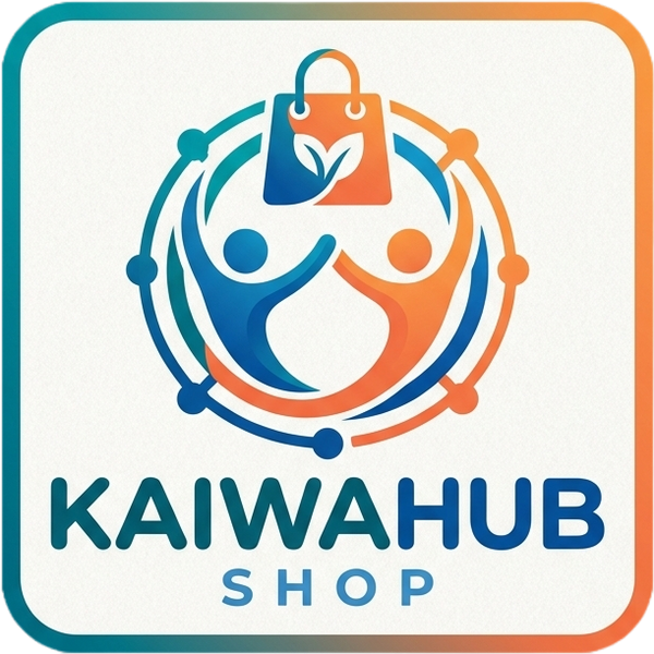 kaiwahub